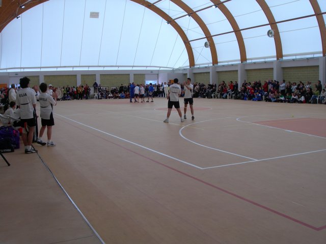 Italia-Francia F 